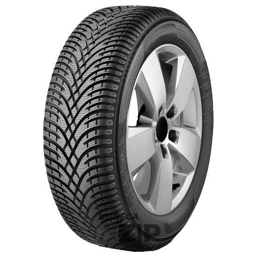 Шины BFGoodrich G-Force Winter 2 225/45 R18 95V XL 