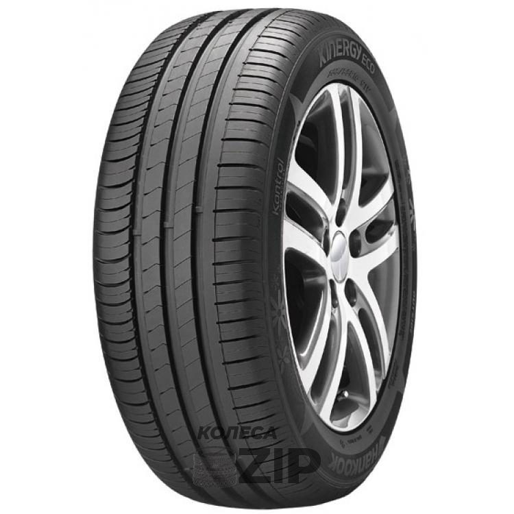 Шины Hankook Kinergy Eco K425 155/70 R13 75T 