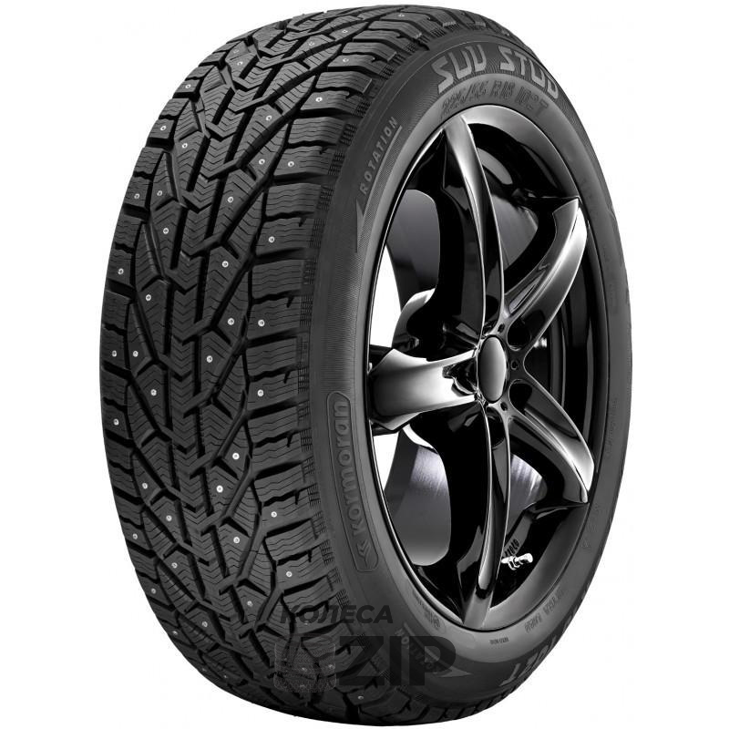 Шины Kormoran Stud 2 205/65 R16 99T XL 