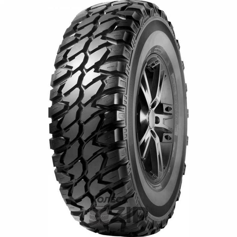 Шины Sunfull Mont-Pro MT781 31/10.5 R15 109Q 