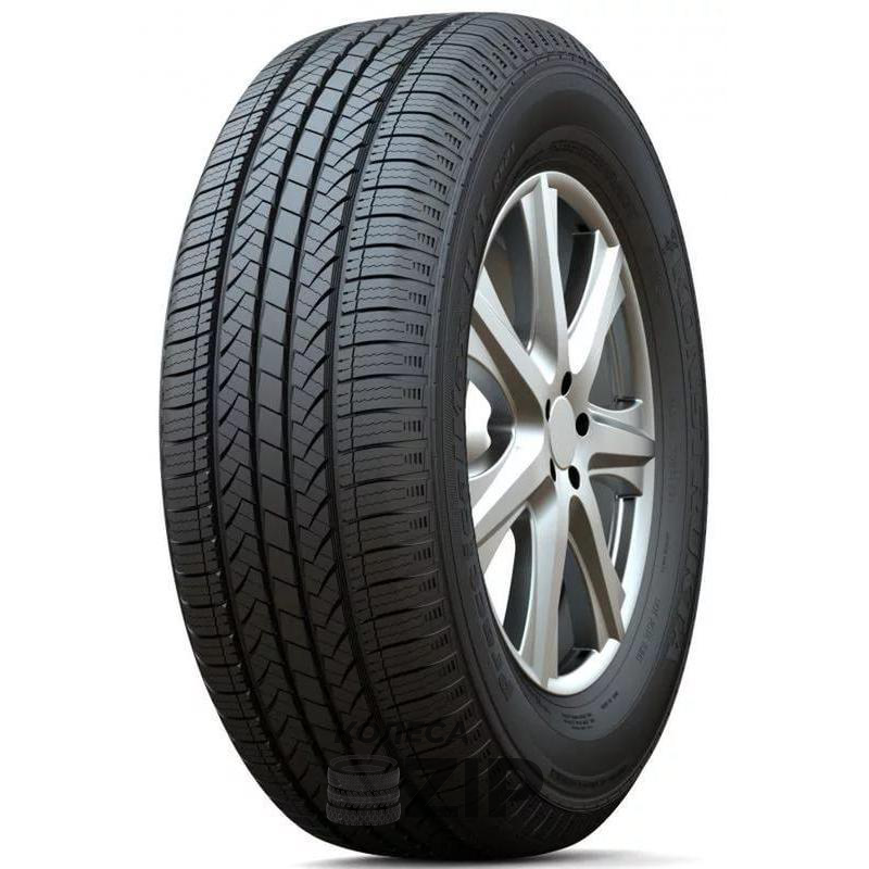 Шины Habilead PracticalMax H/T RS21 275/70 R16 114H 