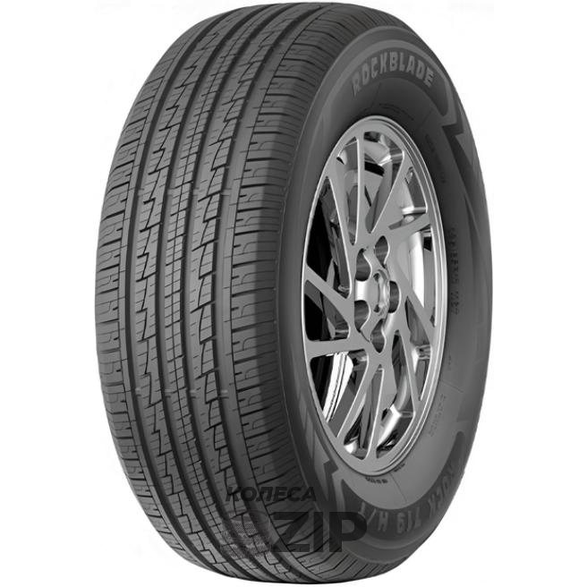 Шины Rockblade Rock 719 H/T 235/65 R19 109H XL 