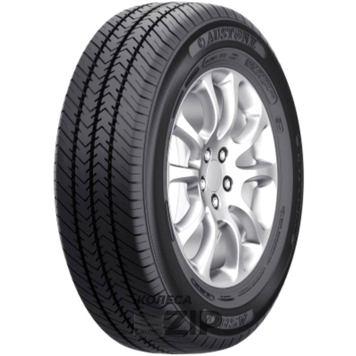 Шины Austone ASR71 225/75 R16C 121R 