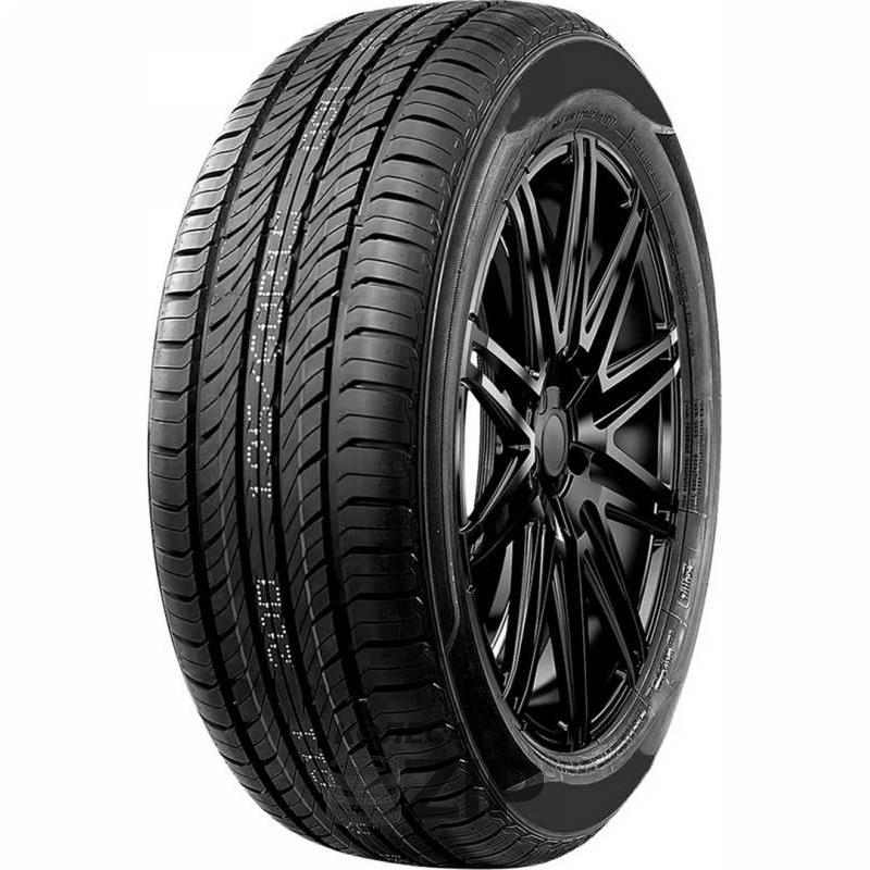 Шины Compasal Grandeco 215/65 R16 98H 