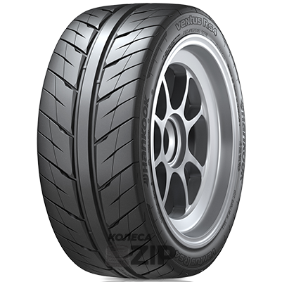 Шины Hankook Ventus R-S4 Z232 275/35 R18 95W 