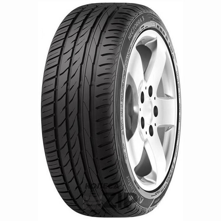 Шины Matador MP 47 Hectorra 3 155/65 R14 75T 