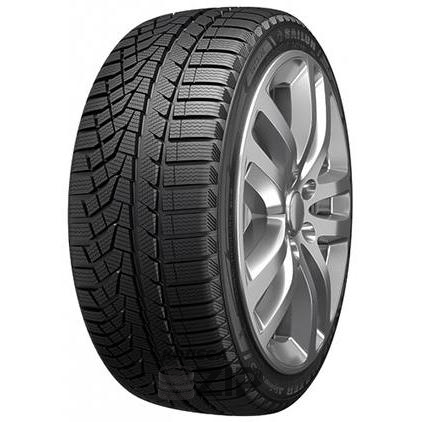 Шины Sailun Ice Blazer Alpine Evo 225/40 R18 92V XL 