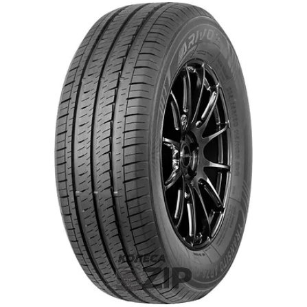 Шины Arivo Transito ARZ6-C 225/70 R15C 112/110R 