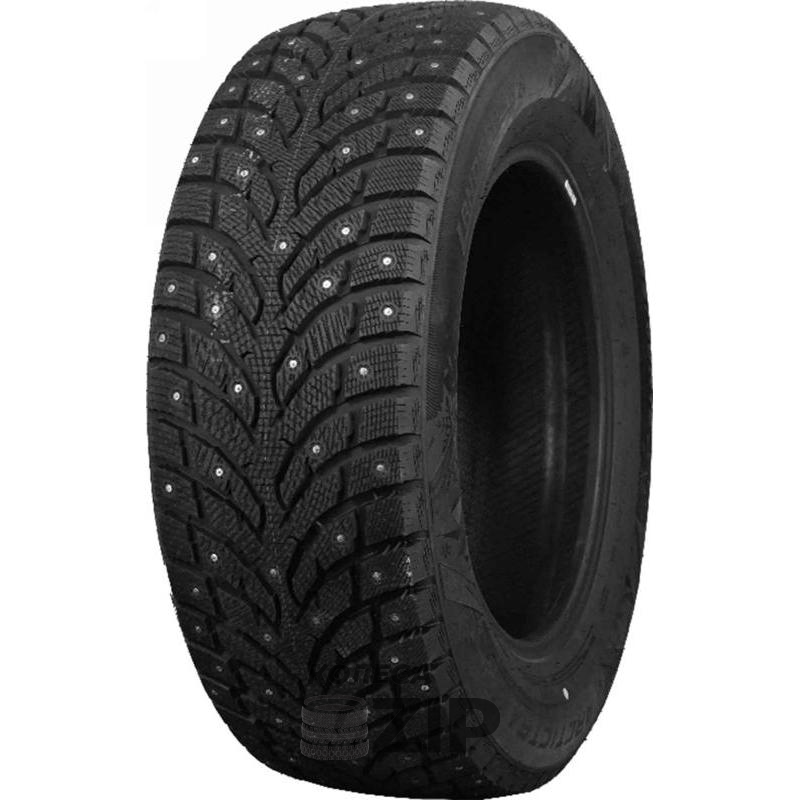 Шины Landspider ArcticTraxx 215/60 R16 99T XL 