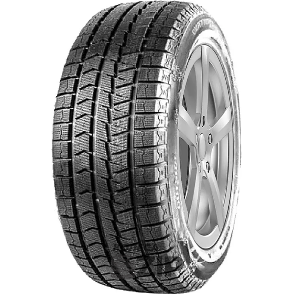 Шины Mirage MR-WP272 235/55 R19 105H XL 