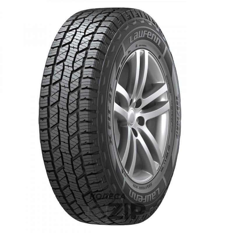 Шины Laufenn X FIT AT LC01 255/70 R16 111T 