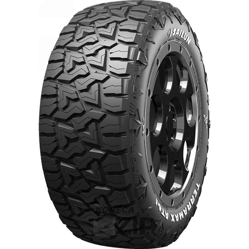 Шины Sailun Terramax AT61 235/85 R16 120/116Q 