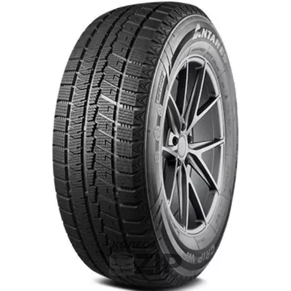 Шины Antares Grip Winter Plus 225/45 R17 94H 