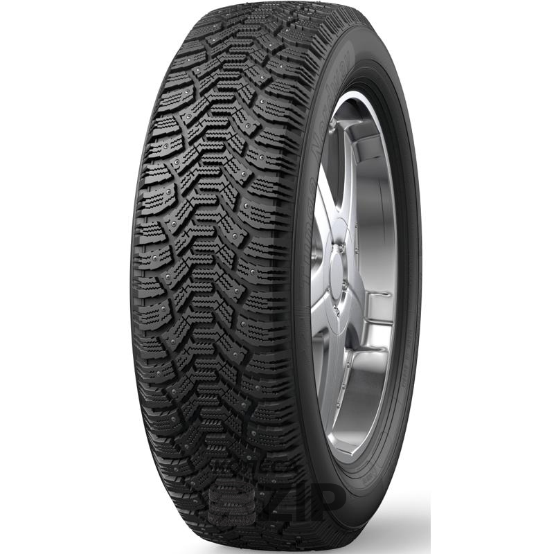 Шины Tunga Nordway 185/70 R14 88Q 