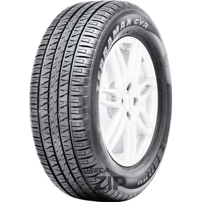 Шины Sailun Terramax CVR 255/65 R18 111T 
