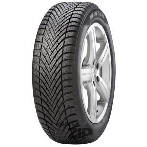 Шины Pirelli Cinturato Winter 195/45 R16 84H 