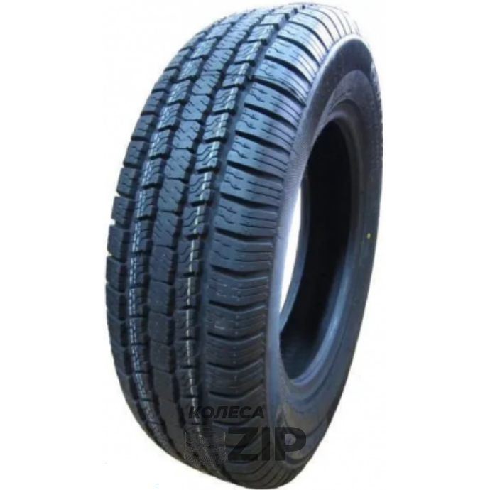 Шины Jess Tyres JT525 185/75 R16C 104/102R 