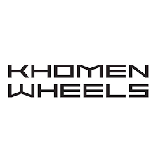 Khomen