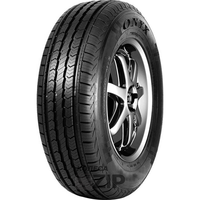 Шины Onyx NY-HT187 215/65 R16 98H 