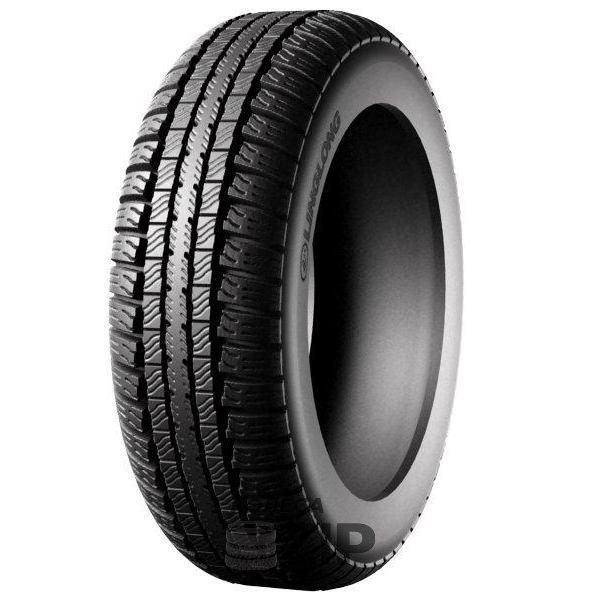 Шины Linglong LMC6 185/75 R16C 104/102R PR8 