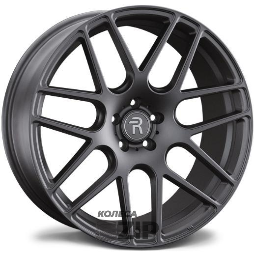колесные диски Replay MR268 10x21 5*112 ET44 DIA66.6 MGM Литой