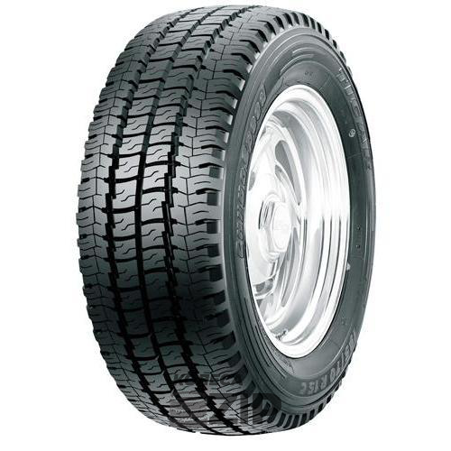 Шины Tigar Cargo Speed 195/0 R15C 106/104R 