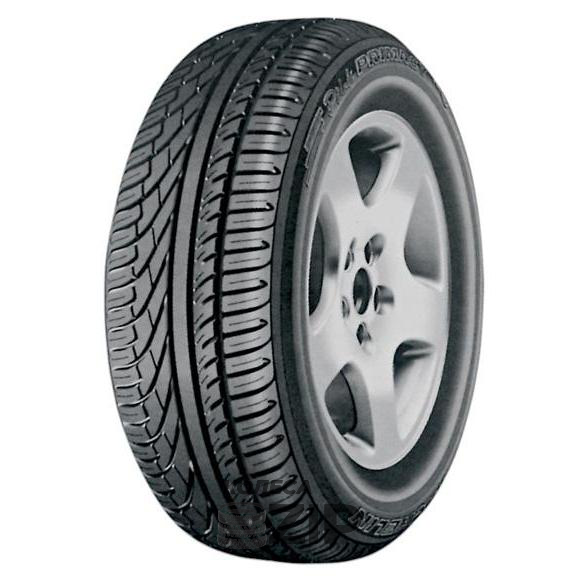 Шины Michelin Pilot Primacy 245/50 R18 100W * 