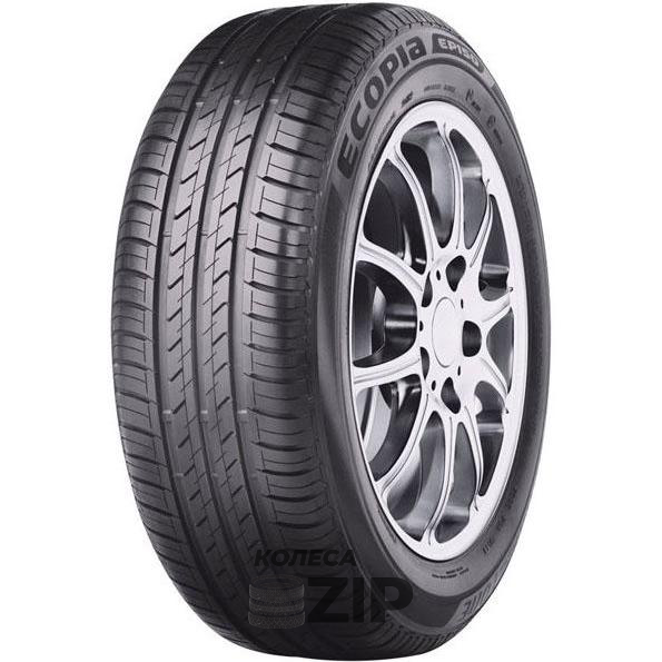 Шины Bridgestone Ecopia EP150 175/70 R13 82H 