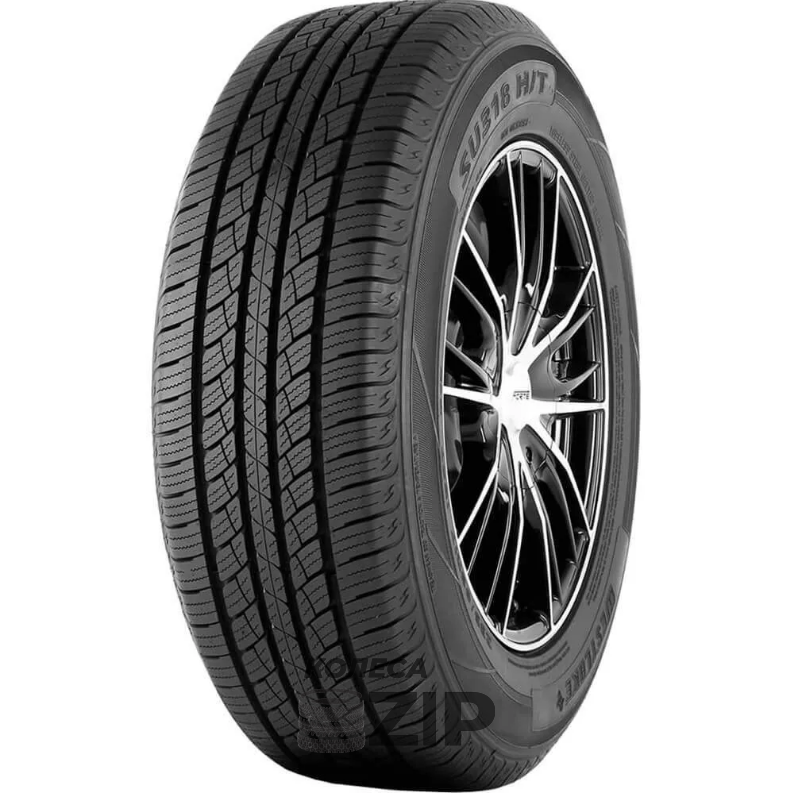 Шины Westlake SU318 H/T 215/60 R17 96H 
