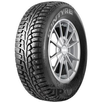 Шины Contyre Arctic Ice 2 185/65 R14 86T 