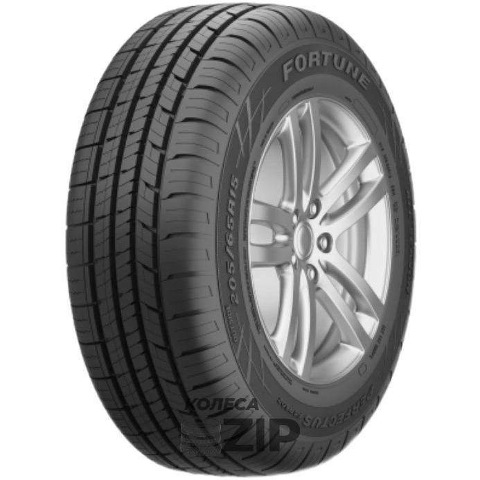Шины Fortune Perfectus FSR602 215/65 R17 99H 