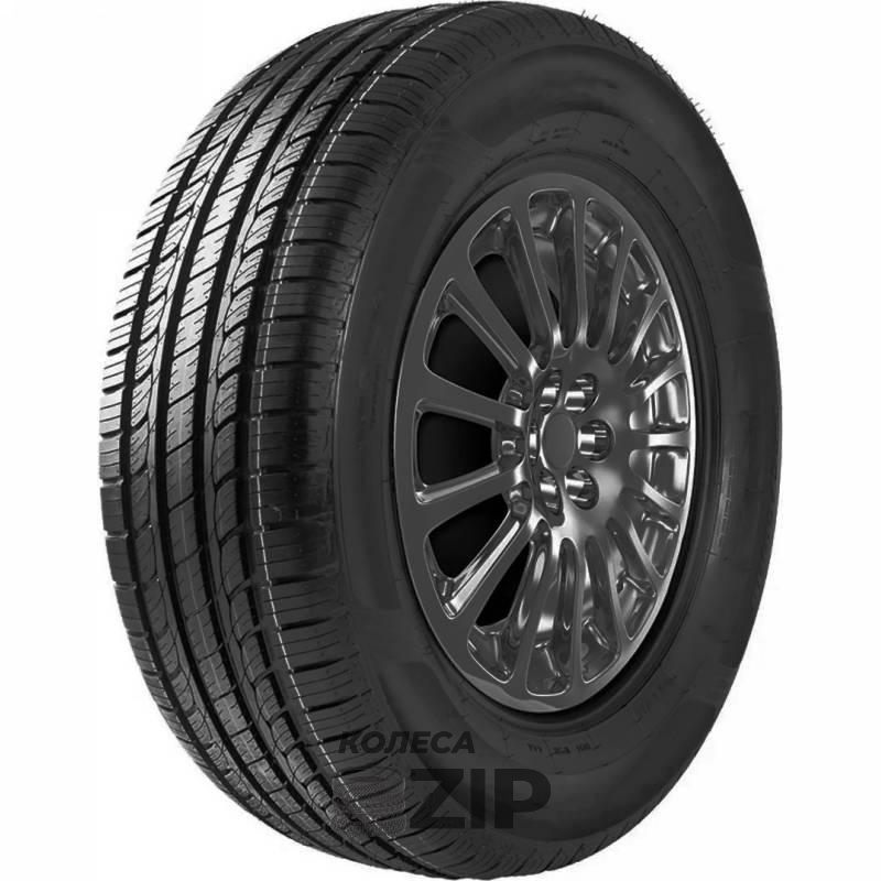 Шины Compasal Citiwalker 225/65 R17 102H 