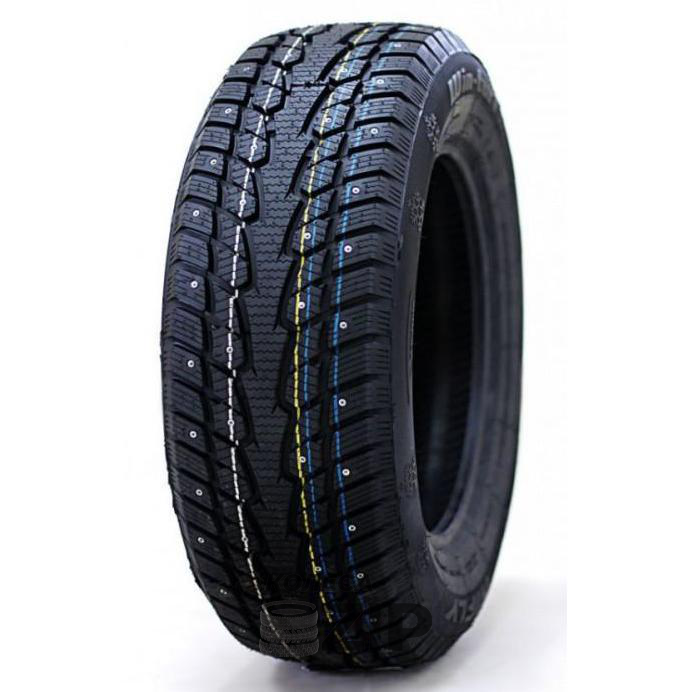 Шины HIFLY Win-Turi 215 285/45 R22 114T 