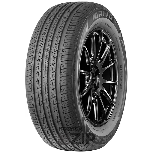Шины Arivo Traverso ARV H/T 225/60 R17 99H 
