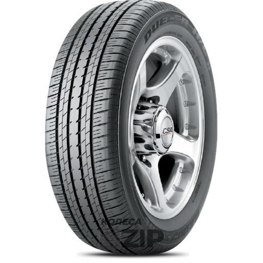 Шины Bridgestone Dueler H/L 33 225/60 R18 100H 
