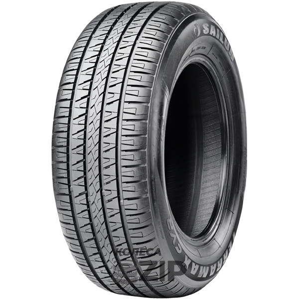 Шины Sailun Terramax CVR 245/70 R16 111H XL 