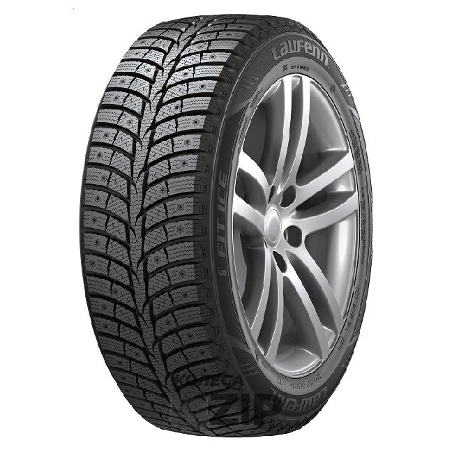 Шины Laufenn I FIT ICE LW71 185/70 R14 92T XL 