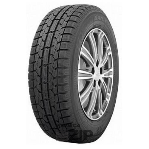 Шины Toyo Observe Garit GIZ 175/65 R14 82Q 