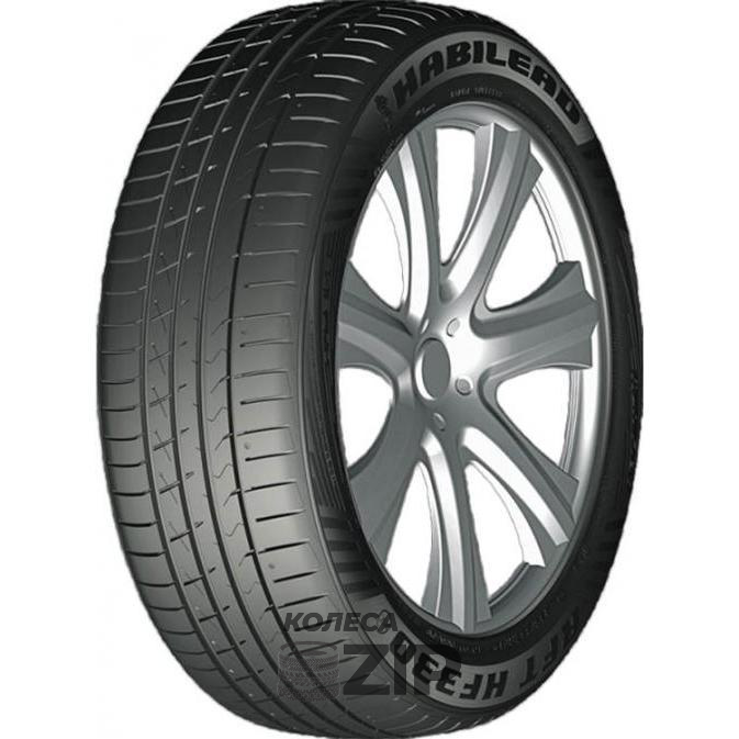 Шины Habilead HF330 265/30 R19 93W 