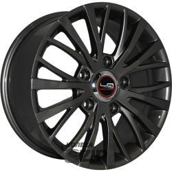 колесные диски Replica Concept LX519 8x18 5*150 ET60 DIA110.1 GM Литой