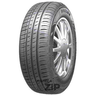 Шины Sailun Atrezzo Elite 185/50 R16 81V 