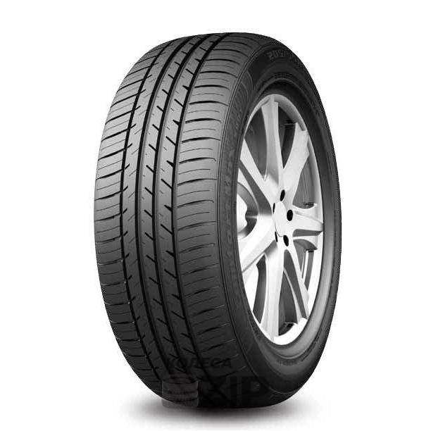 Шины Kapsen ComfortMax S801 215/60 R16 95V 