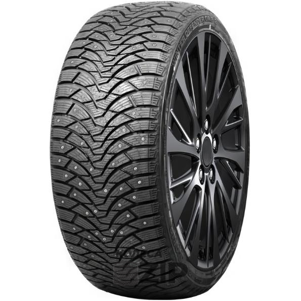 Шины Leao Winter Defender Grip 2 225/40 R18 92T 