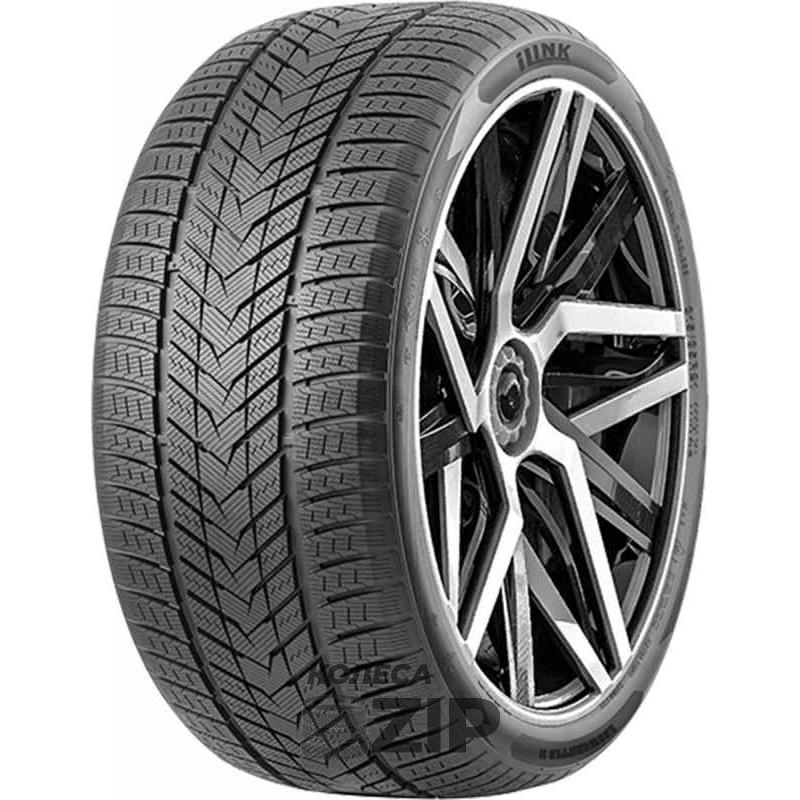 Шины iLINK SnowGripper II 295/40 R21 111H XL 