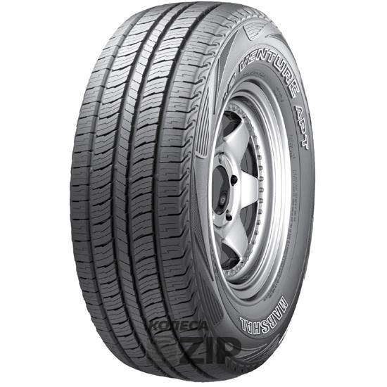 Шины Marshal Road Venture APT KL51 215/70 R16 99T 