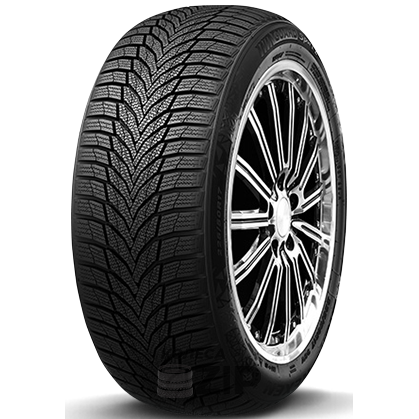 Шины Nexen Winguard Sport 2 195/65 R15 91T 