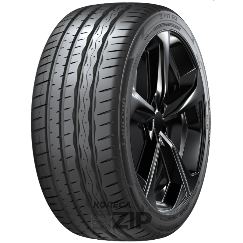Шины Laufenn Z FIT EQ LK03 275/45 R19 108Y XL 