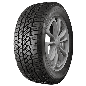 Шины Viatti Brina Nordico V-522 215/55 R17 94T 