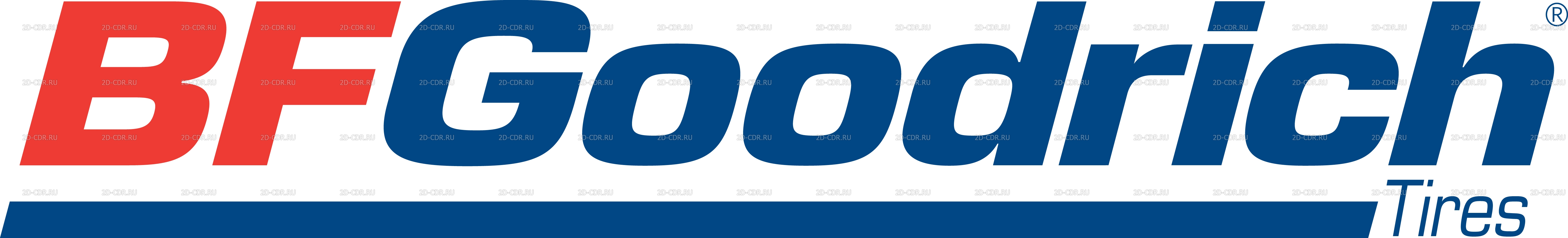 BFGoodrich