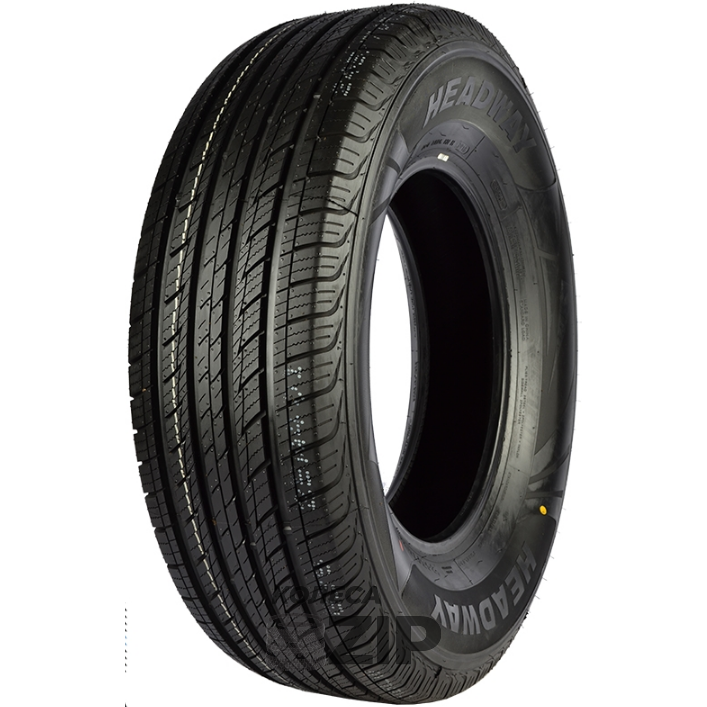 Шины Headway HR805 235/50 R18 101W 